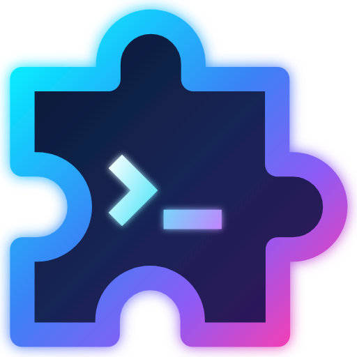 Dynamic Commands