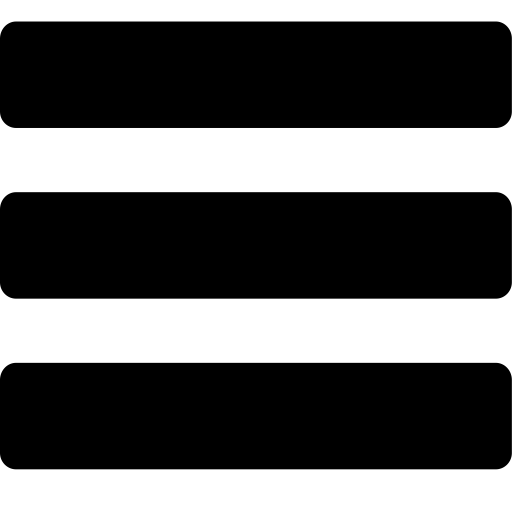 Extensible Markup Extension